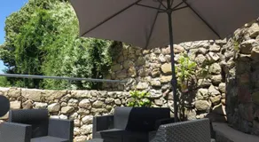 Casa da Roda - Turismo de Habitação - Image 3