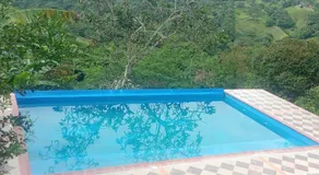 Finca campestre el mirador - Image 5