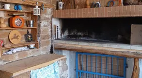 Casa Pili - Image 4