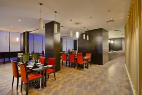 Misaki Manesar - Image 3