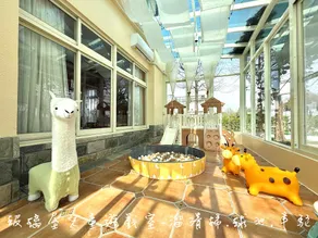 Annongriver B&B - Image 3