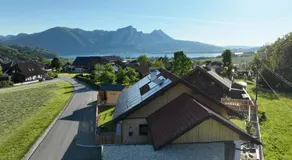 Dasis home - Image 3