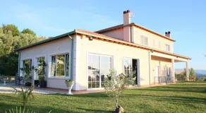 Agroturizem Bylis - Image 5