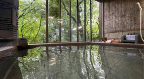 Nagataki - Image 4