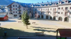 CHECK-IN CASAS Luana - Image 4
