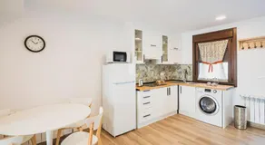 Apartamentos Luis - Image 5