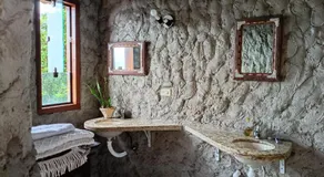 Suite no Paraiso! Uma experiência única de paz! - Image 2