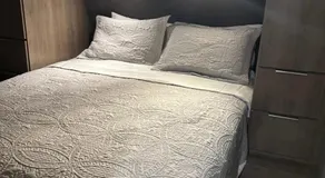 Paradise RV - Image 3
