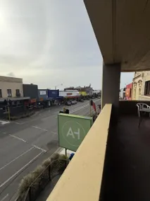 Ararat Hotel - Image 3