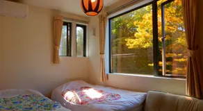 Uchi Matsushima Guesthouse - Image 2