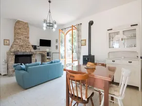 Enchanting Coastal with Views - Image 5