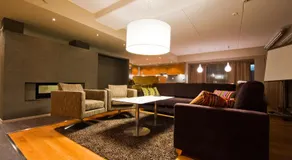 Levi Suites Unna Mànnu - Image 2