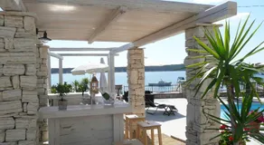 Guest House Villa Papalina - Image 4