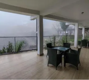 Nature View Home Stay - Image 4