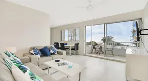 Alex Beach Apt Bilgola4 - Image 2