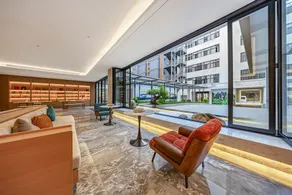 FANKOO Hotel - Image 3
