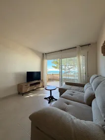 Oceanfront apartment - Image 2