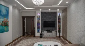 Favorite apartment - Image 2