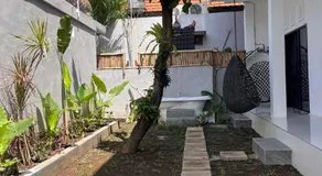 Umah Beten Poh - Image 5