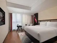 Radisson Red Hotel Haining - Image 2