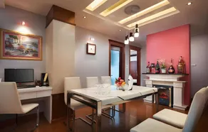 Luxeden Signature Hotel - Image 4