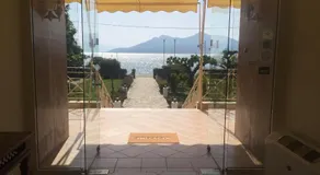 Galini - Image 3