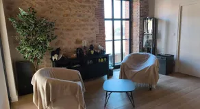 L'Atelier De Dégustation - Image 3