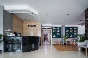 Cove Taman - Image 3