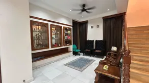 Gurap homestay and mini wedding house - Image 5