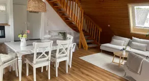 Ferienhaus am See im Fichtelgebirge - Image 3