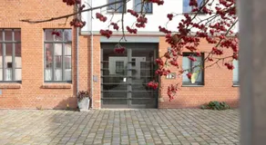 Charmante, ruhige Ferienwohnung mit Balkon - Image 5