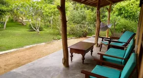 Taragala Chalets - Image 4