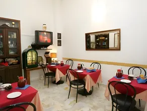 Hotel Eden - Image 5