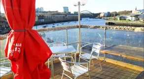 Boars Head Boutique Hotel - Image 3