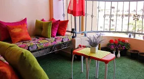 Salmiya Place - Image 4
