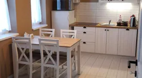 Rigó Apartman - Image 4