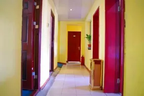 Jinlong Hotel - Image 3