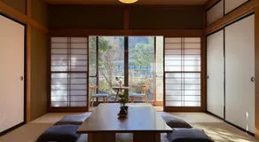 MoonGarden 月庭 - Image 3
