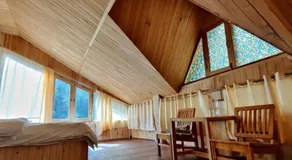 Yolo Hostel and Stays Sojha - Image 5