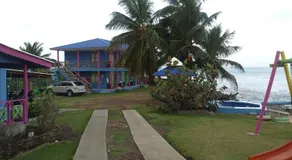 Posada Ocean View - Image 4