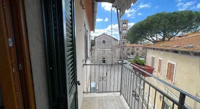 Le Camere dei Magi - Image 4