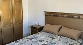 Cobalt Nest appartement 58 - Image 2
