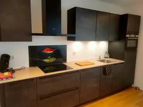 Leuk huis in centrum dichtbij strand en Amsterdam - Image 4