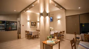 Vasilios Marinos Rooms - Image 3