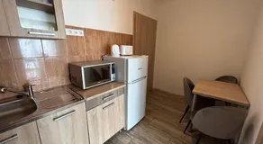 Harmony Apartments - Image 2