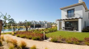Quinta do Algarvio Village - Image 2