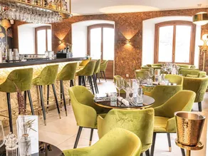 Hotel Porto Sofie Gottlieben - Image 2