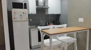Appartement Cosy calme et climatisé avec WIFI Rapide - Image 3