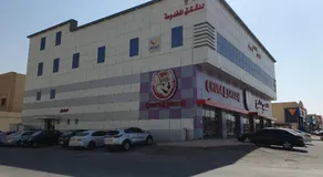 العايضي للشقق المخدومة - لبن 2 - إقتصادي - Al Aydhi Serviced Apartments - Image 5