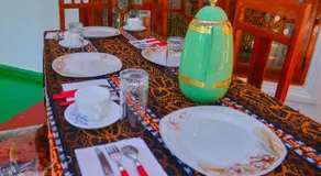 Lak Sewana Home Stay - Image 5